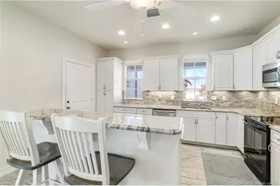 5352 SE Nassau Terrace, Stuart, FL 34997 - Photo 15