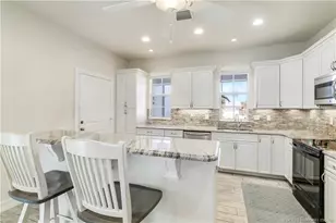 5352 SE Nassau Terrace, Stuart, FL 34997 - Photo 15