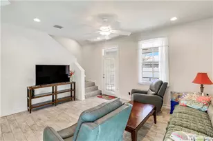 5352 SE Nassau Terrace, Stuart, FL 34997 - Photo 25