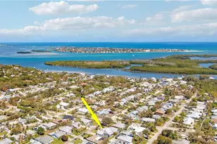 5352 SE Nassau Terrace, Stuart, FL 34997 - Photo 9