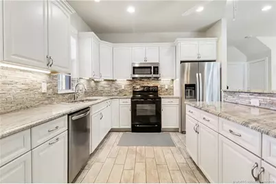 5352 SE Nassau Terrace, Stuart, FL 34997 - Photo 17