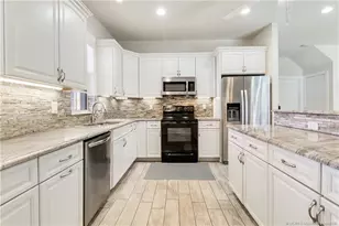 5352 SE Nassau Terrace, Stuart, FL 34997 - Photo 17