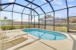 5352 SE Nassau Terrace, Stuart, FL 34997 - Photo 43