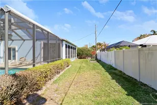 5352 SE Nassau Terrace, Stuart, FL 34997 - Photo 49