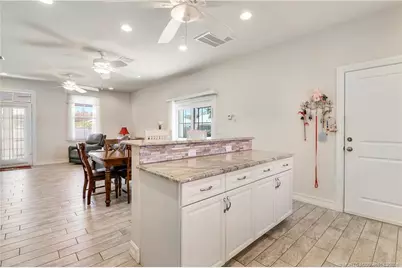 5352 SE Nassau Terrace, Stuart, FL 34997 - Photo 19