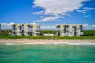 7370 S Ocean Dr, Jensen Beach, FL 34957 - Photo 3