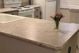 7370 S Ocean Dr, Jensen Beach, FL 34957 - Photo 5