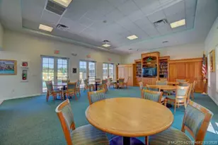 7370 S Ocean Dr, Jensen Beach, FL 34957 - Photo 17