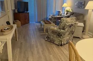 7370 S Ocean Dr, Jensen Beach, FL 34957 - Photo 7