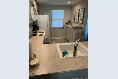 7370 S Ocean Drive #414B, Jensen Beach, FL 34957 - Photo 3