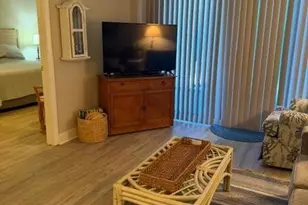 7370 S Ocean Dr, Jensen Beach, FL 34957 - Photo 9