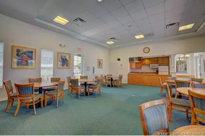 7370 S Ocean Drive #414B, Jensen Beach, FL 34957 - Photo 13