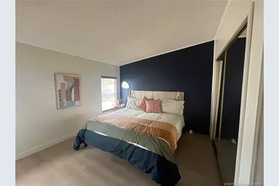 715 Sunny South Avenue, Boynton Beach, FL 33436 - Photo 35