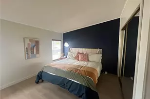 715 Sunny S Ave, Boynton Beach, FL 33436 - Photo 35