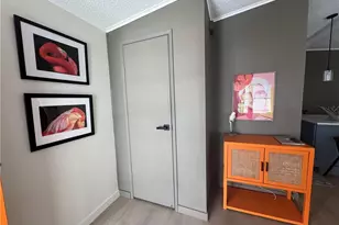 715 Sunny S Ave, Boynton Beach, FL 33436 - Photo 29