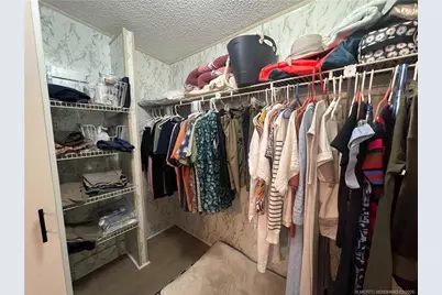 715 Sunny South Avenue, Boynton Beach, FL 33436 - Photo 47