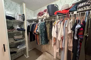 715 Sunny S Ave, Boynton Beach, FL 33436 - Photo 47