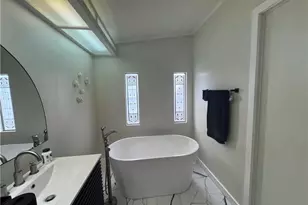 715 Sunny S Ave, Boynton Beach, FL 33436 - Photo 55