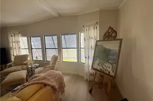 715 Sunny S Ave, Boynton Beach, FL 33436 - Photo 27