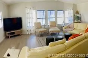 715 Sunny S Ave, Boynton Beach, FL 33436 - Photo 7