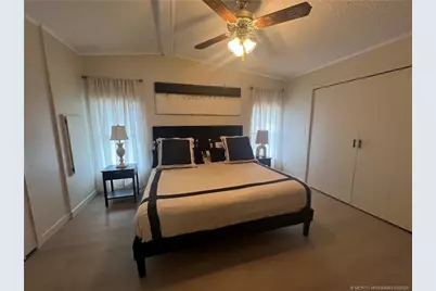 715 Sunny South Avenue, Boynton Beach, FL 33436 - Photo 45