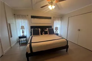 715 Sunny S Ave, Boynton Beach, FL 33436 - Photo 45