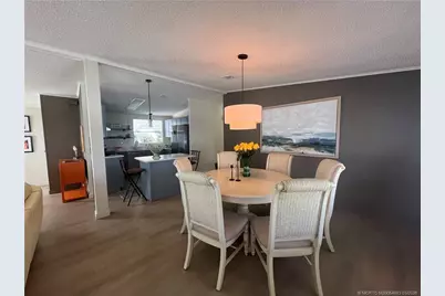 715 Sunny South Avenue, Boynton Beach, FL 33436 - Photo 33