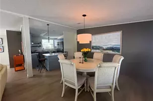 715 Sunny S Ave, Boynton Beach, FL 33436 - Photo 33