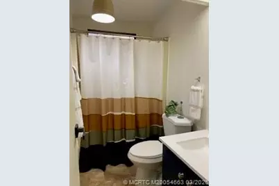 715 Sunny South Avenue, Boynton Beach, FL 33436 - Photo 15