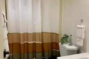 715 Sunny S Ave, Boynton Beach, FL 33436 - Photo 15