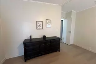 715 Sunny S Ave, Boynton Beach, FL 33436 - Photo 53