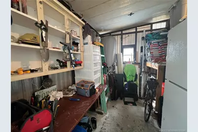 715 Sunny South Avenue, Boynton Beach, FL 33436 - Photo 61