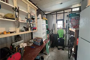 715 Sunny S Ave, Boynton Beach, FL 33436 - Photo 61