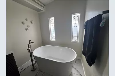 715 Sunny South Avenue, Boynton Beach, FL 33436 - Photo 51