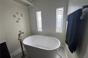 715 Sunny S Ave, Boynton Beach, FL 33436 - Photo 51