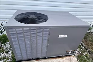 715 Sunny S Ave, Boynton Beach, FL 33436 - Photo 67