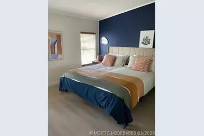 715 Sunny South Avenue, Boynton Beach, FL 33436 - Photo 13