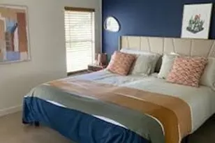 715 Sunny S Ave, Boynton Beach, FL 33436 - Photo 13