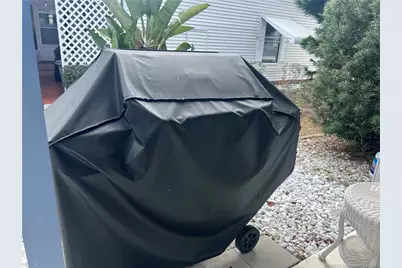 715 Sunny South Avenue, Boynton Beach, FL 33436 - Photo 57