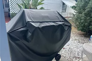 715 Sunny S Ave, Boynton Beach, FL 33436 - Photo 57