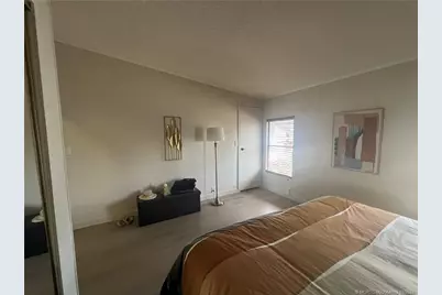 715 Sunny South Avenue, Boynton Beach, FL 33436 - Photo 41