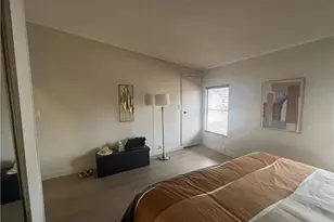 715 Sunny S Ave, Boynton Beach, FL 33436 - Photo 41