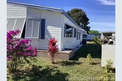 715 Sunny South Avenue, Boynton Beach, FL 33436 - Photo 3