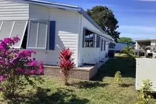 715 Sunny S Ave, Boynton Beach, FL 33436 - Photo 3