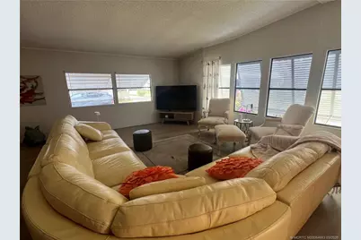 715 Sunny South Avenue, Boynton Beach, FL 33436 - Photo 5