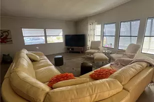 715 Sunny S Ave, Boynton Beach, FL 33436 - Photo 5