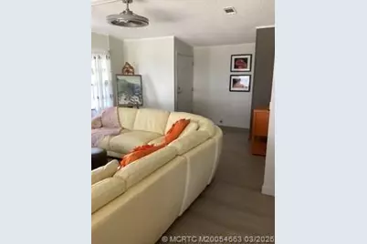 715 Sunny South Avenue, Boynton Beach, FL 33436 - Photo 9