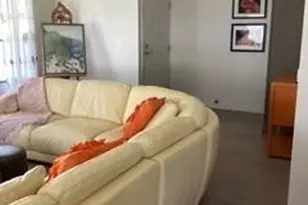 715 Sunny S Ave, Boynton Beach, FL 33436 - Photo 9