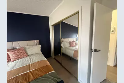 715 Sunny South Avenue, Boynton Beach, FL 33436 - Photo 43