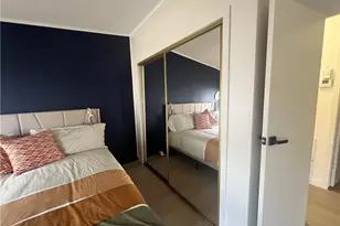 715 Sunny S Ave, Boynton Beach, FL 33436 - Photo 43